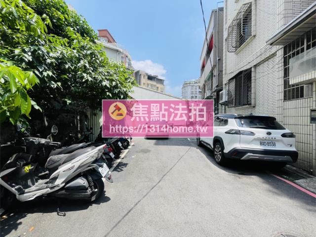 新北永和法拍公寓-6