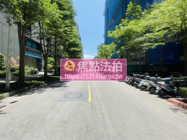 新莊大樓拍賣-10