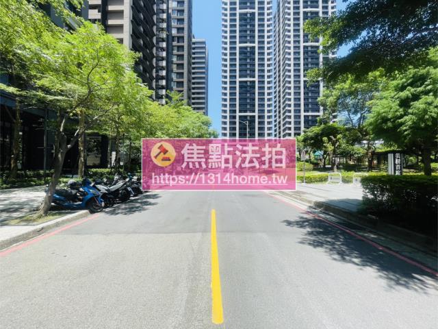 新莊大樓拍賣-11