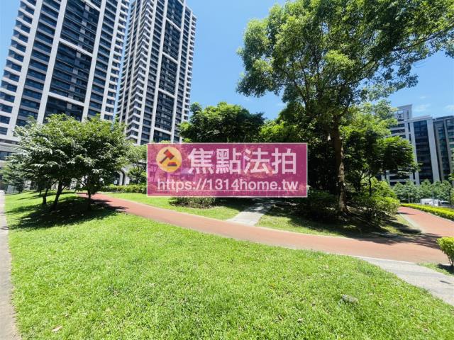 新莊大樓拍賣-12