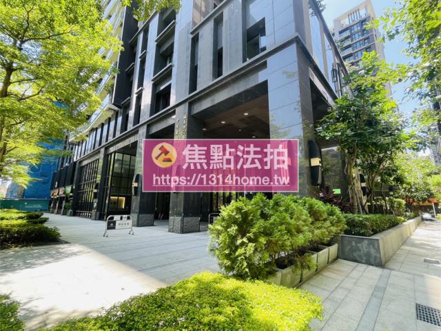 新莊大樓拍賣-13