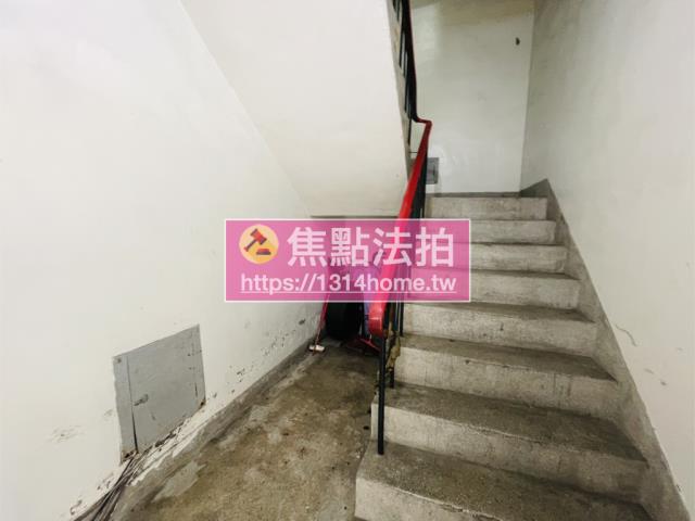 新北五股公寓拍賣-10