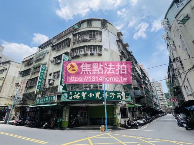 新北五股公寓拍賣-2