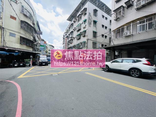 新北五股公寓拍賣-5