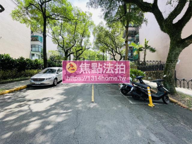 新北汐止透天法拍-9