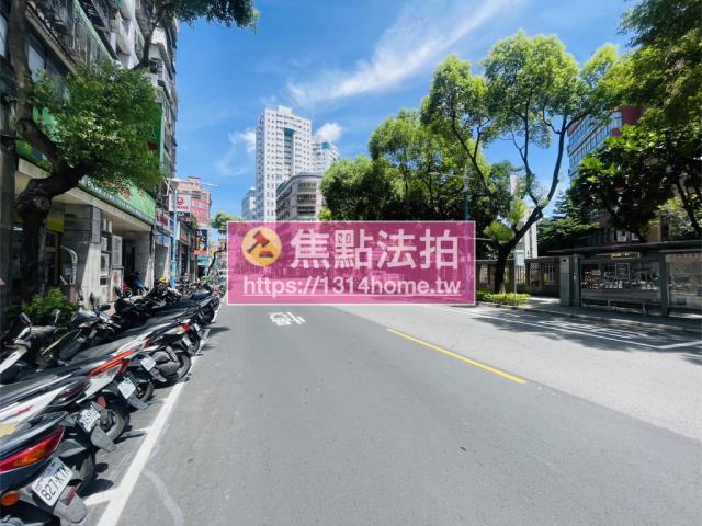 土城大樓法拍-9