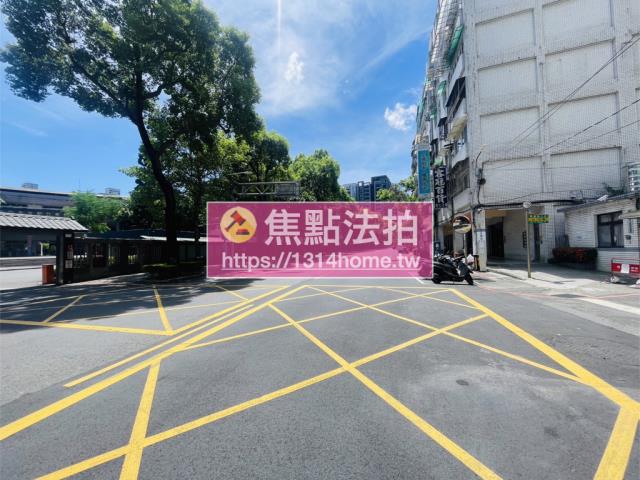 土城大樓法拍-10