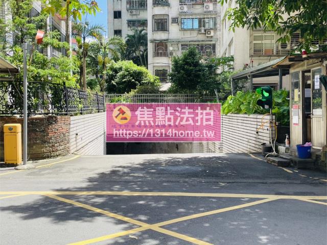 土城大樓法拍-7