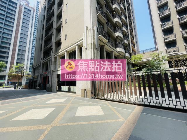 林口店面拍賣-10