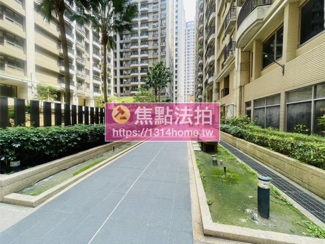 林口店面拍賣-11