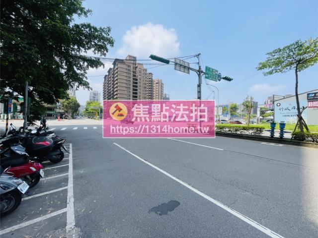 林口店面拍賣-13