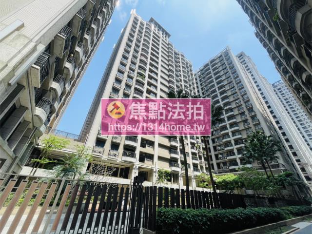 林口店面拍賣-4