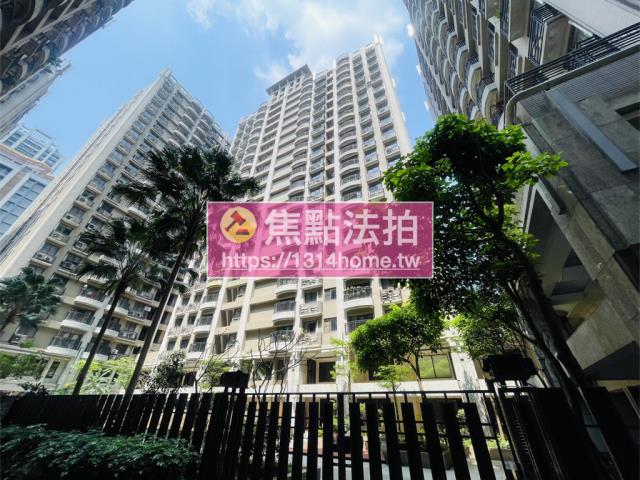 林口店面拍賣-5