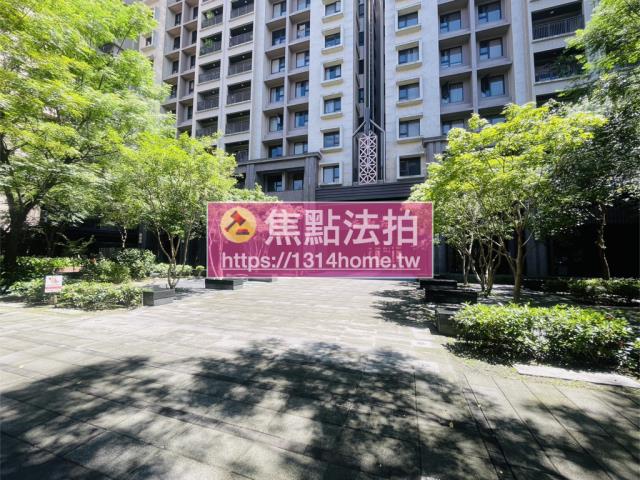 土城法拍大樓-4