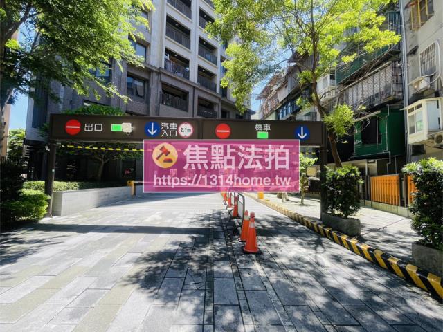 土城法拍大樓-6