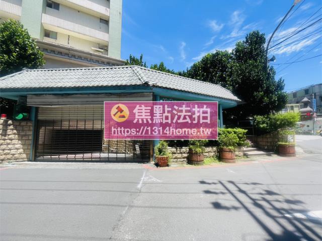 板橋大樓法拍-9