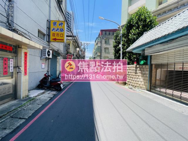 板橋大樓法拍-12