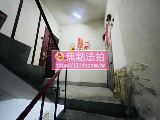 板橋拍賣公寓-5