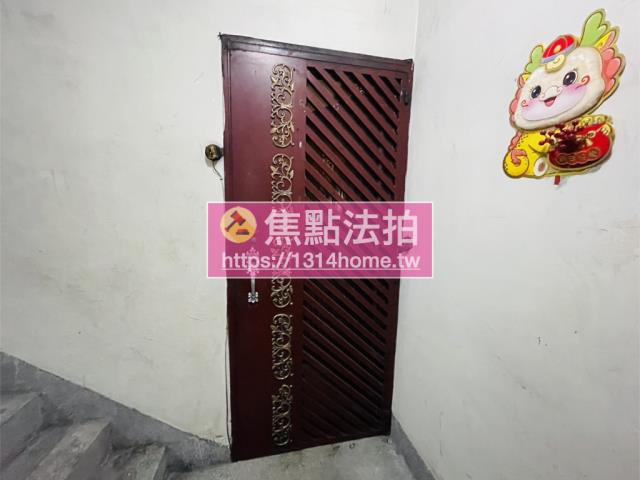 板橋拍賣公寓-6