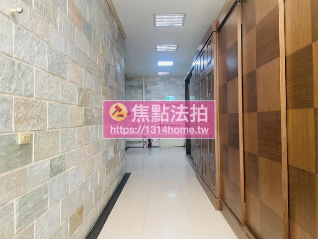 台北大同區大樓法拍-7