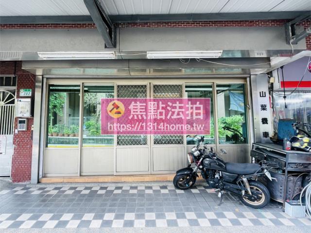 台北公寓法拍-4