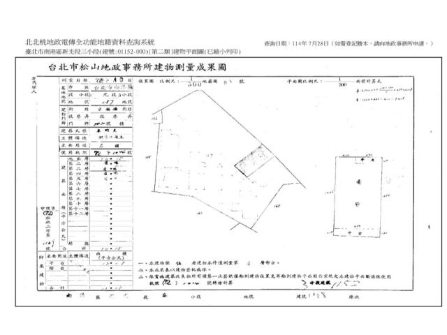 台北公寓法拍-8