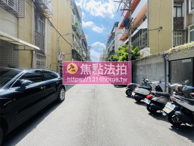 內湖公寓拍賣-7