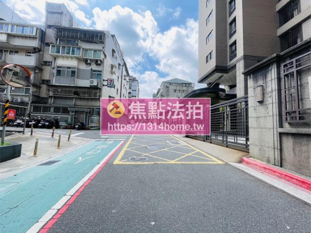 台北大樓法拍-5