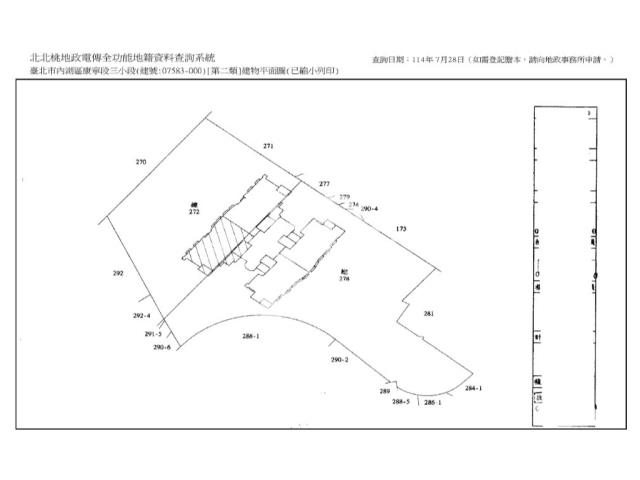 台北大樓法拍-11
