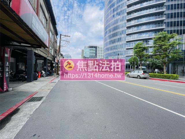 台北公寓法拍-4