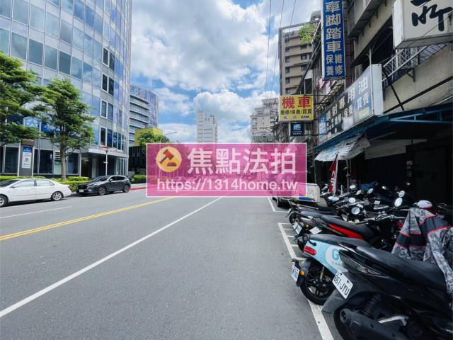 台北公寓法拍-5