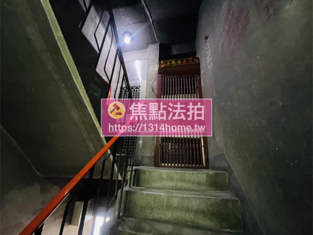 台北公寓法拍-7