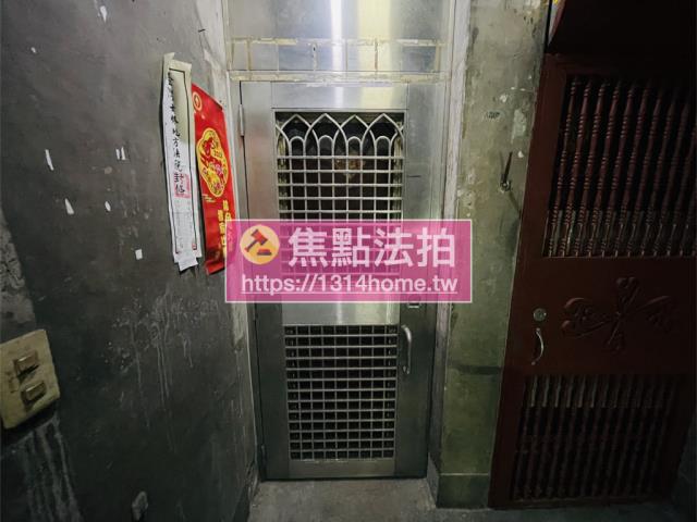 台北公寓法拍-8