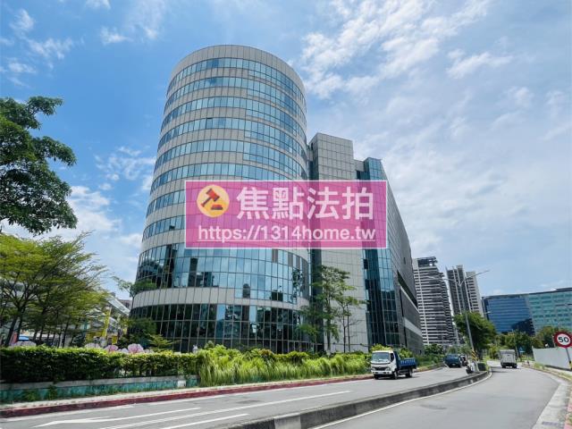 新北中和法拍廠辦-5