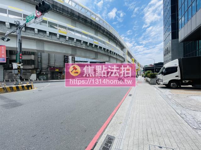 新北中和法拍廠辦-7