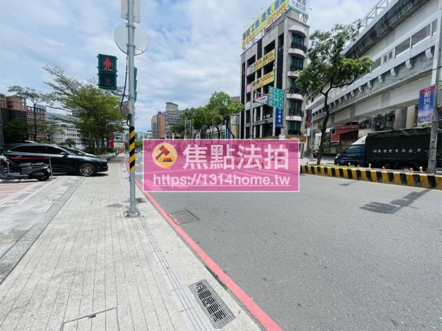 新北中和法拍廠辦-8