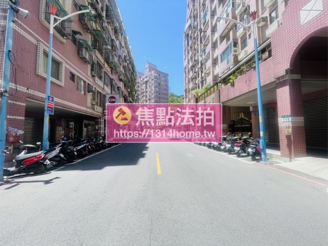 新北五股一樓法拍-10