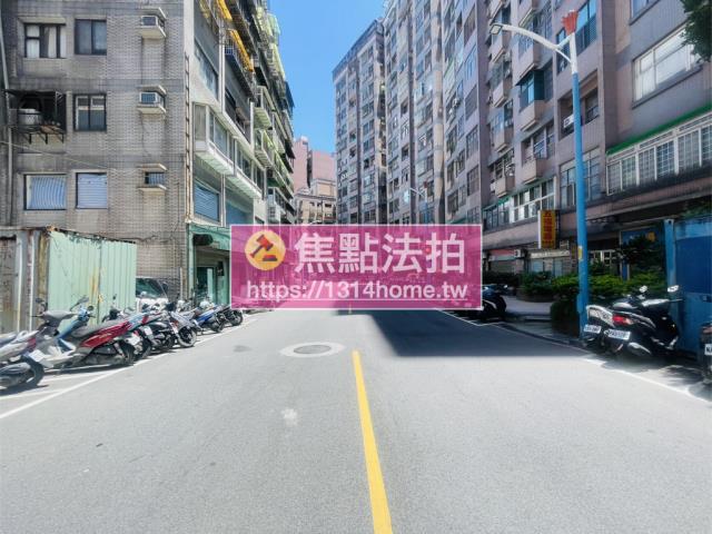 新北五股一樓法拍-11