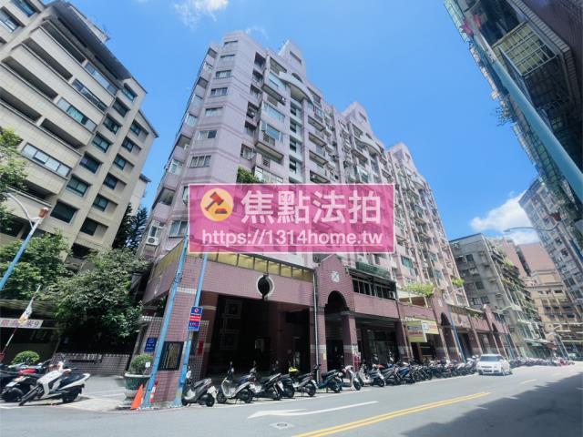 新北五股一樓法拍-3