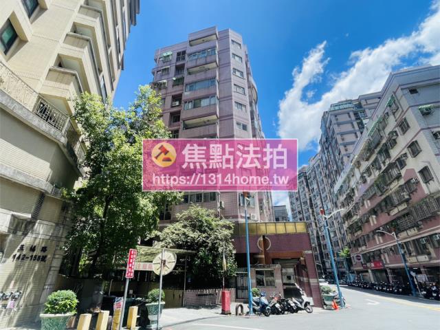 新北五股一樓法拍-4