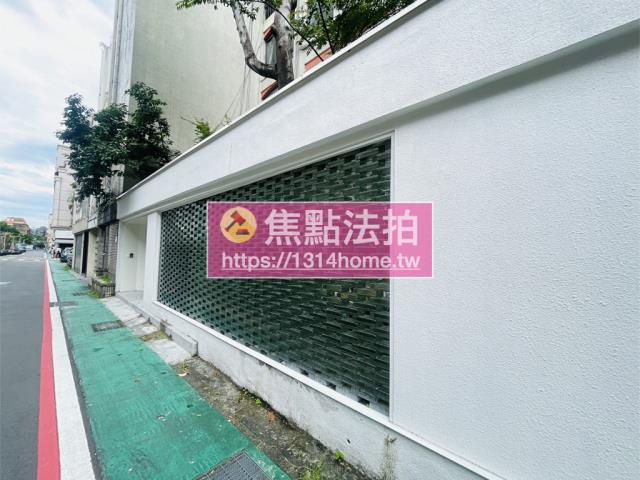 大安區法拍華廈-8