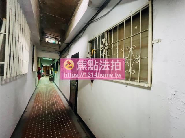 板橋法拍公寓-9