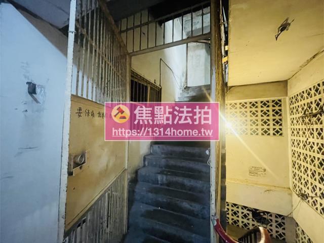 板橋法拍公寓-10