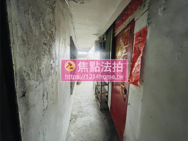 板橋法拍公寓-11