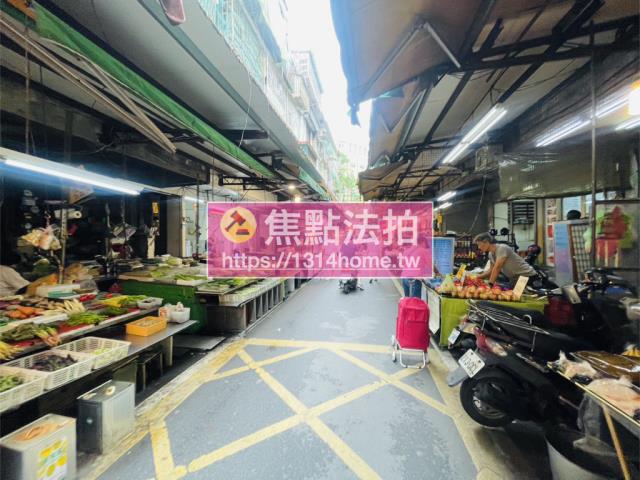 板橋法拍公寓-13