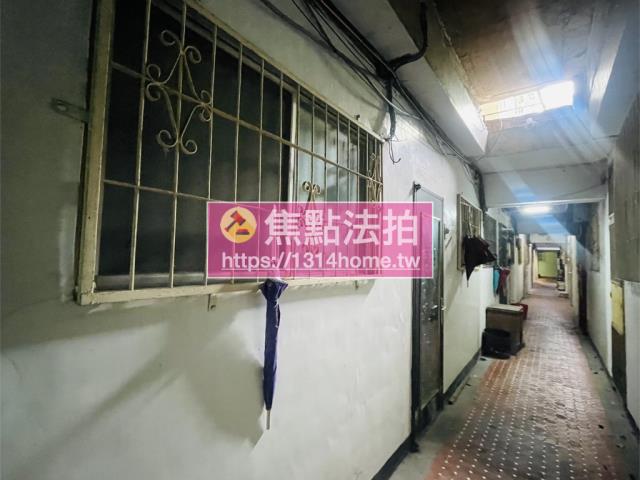 板橋法拍公寓-5