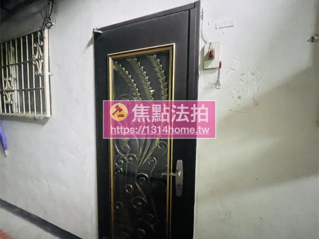 板橋法拍公寓-6
