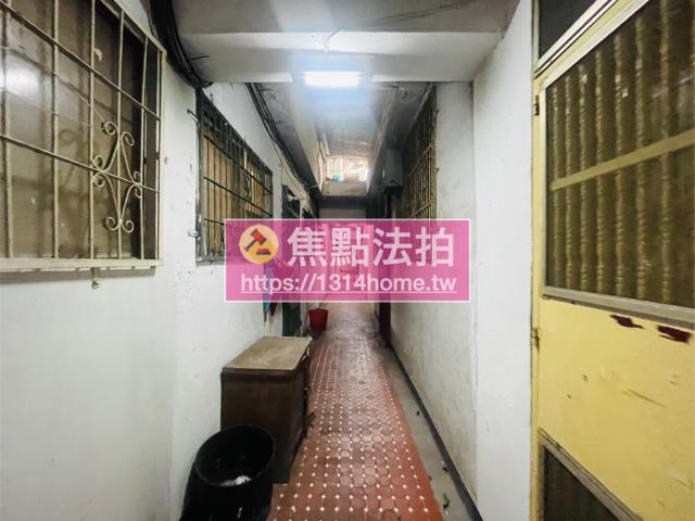 板橋法拍公寓-7