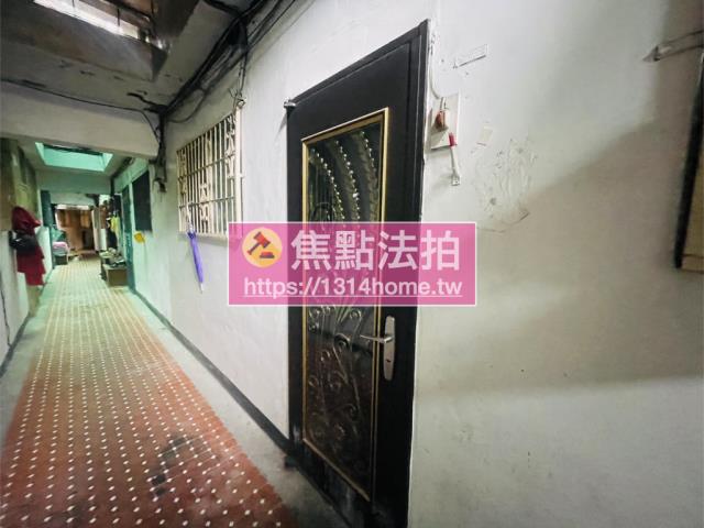 板橋法拍公寓-8