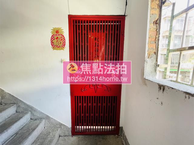 板橋法拍公寓-8